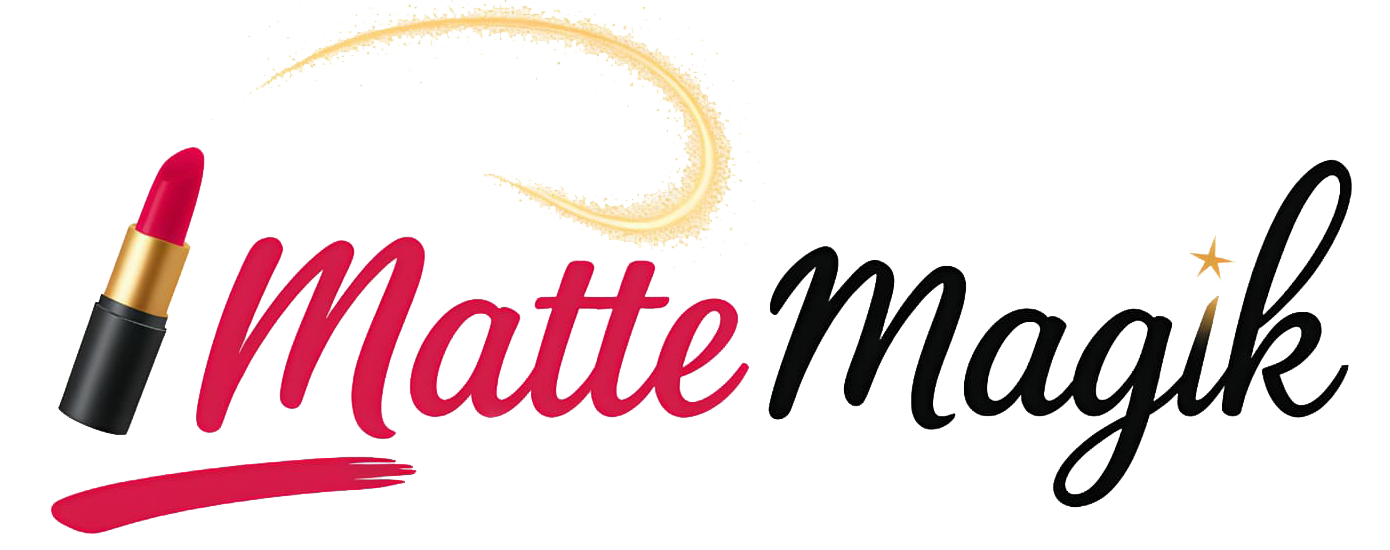 Matte Magik