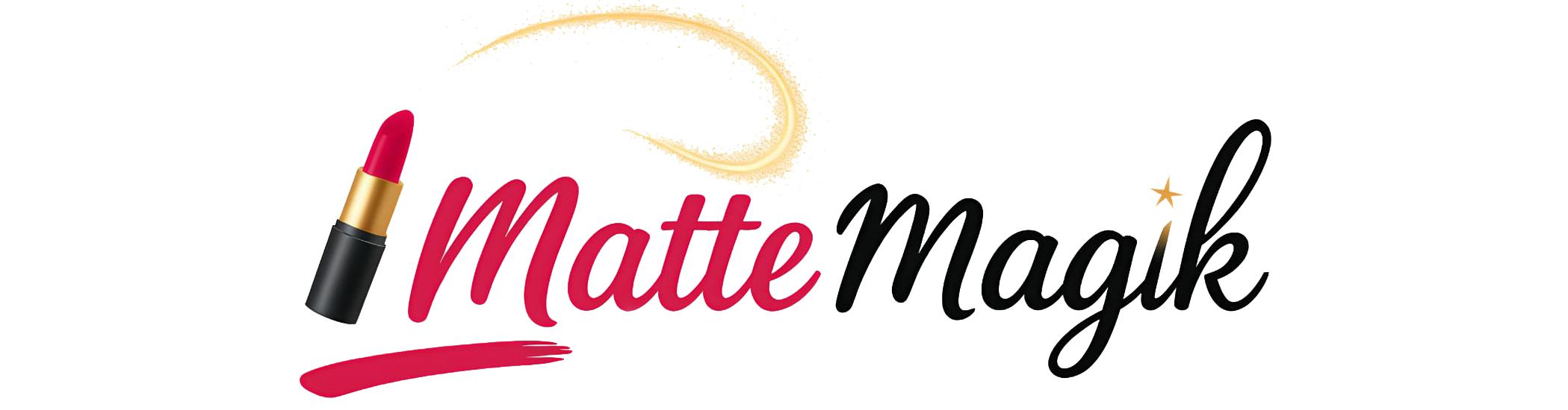 Matte Magik
